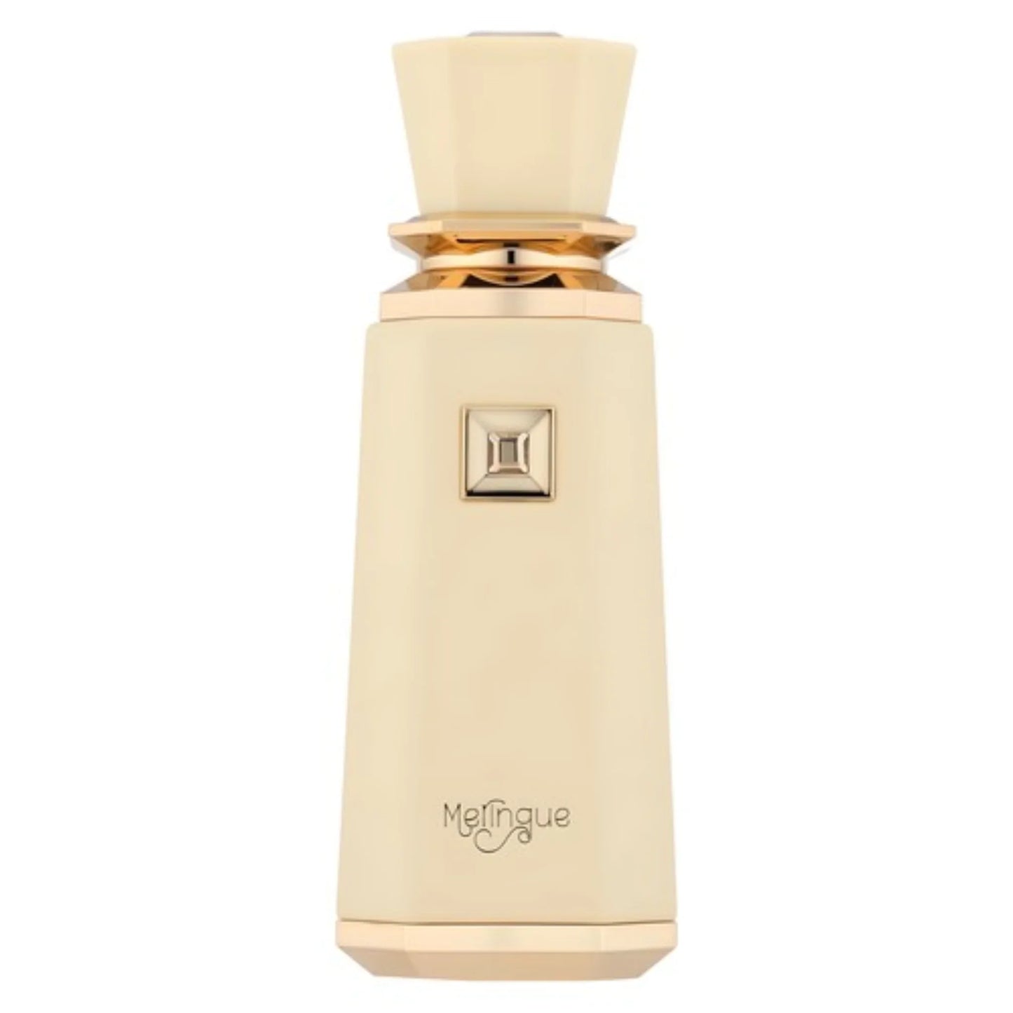 Perfume French Avenue Meringue 100ml EDP