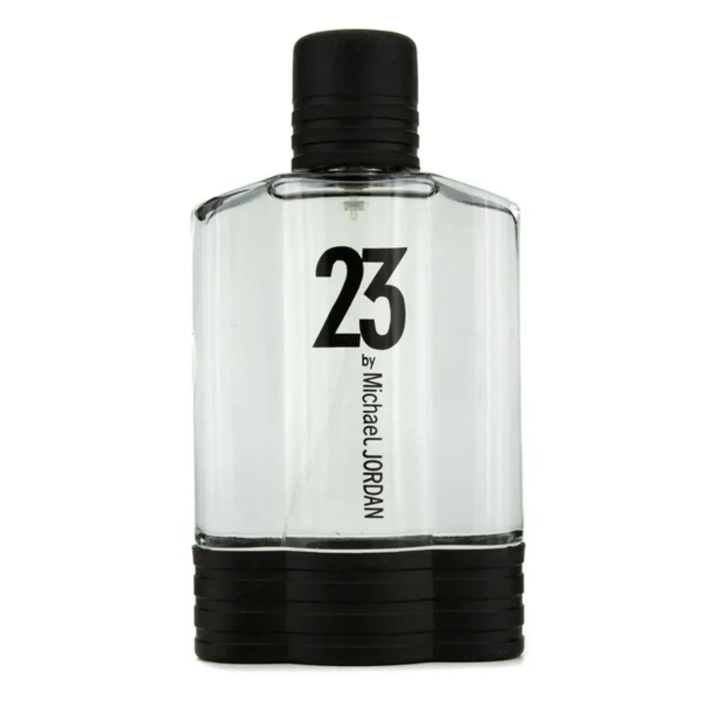 Perfume Michael Jordan 23 100 ML EDP