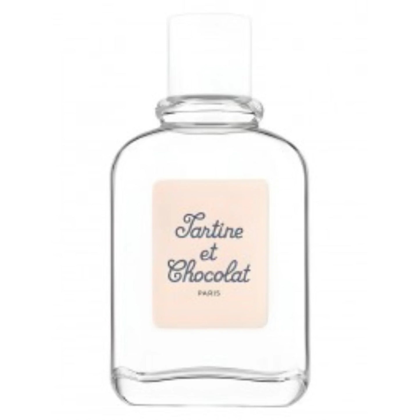 Perfume TARTINE ET CHOCOLAT Ptimusc 100ml EDT