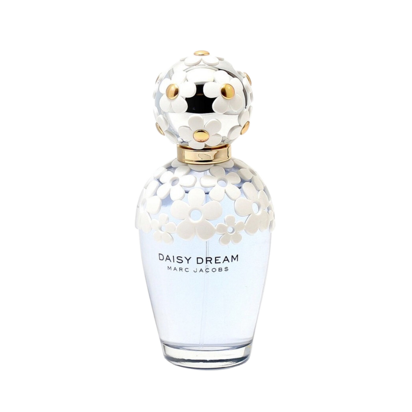 Perfume MARC JACOBS DAISY DREAM 100ml EDT