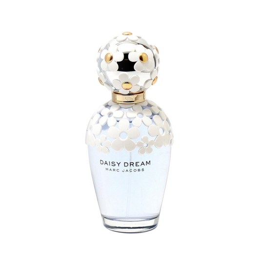 Perfume MARC JACOBS DAISY DREAM 100ml EDT