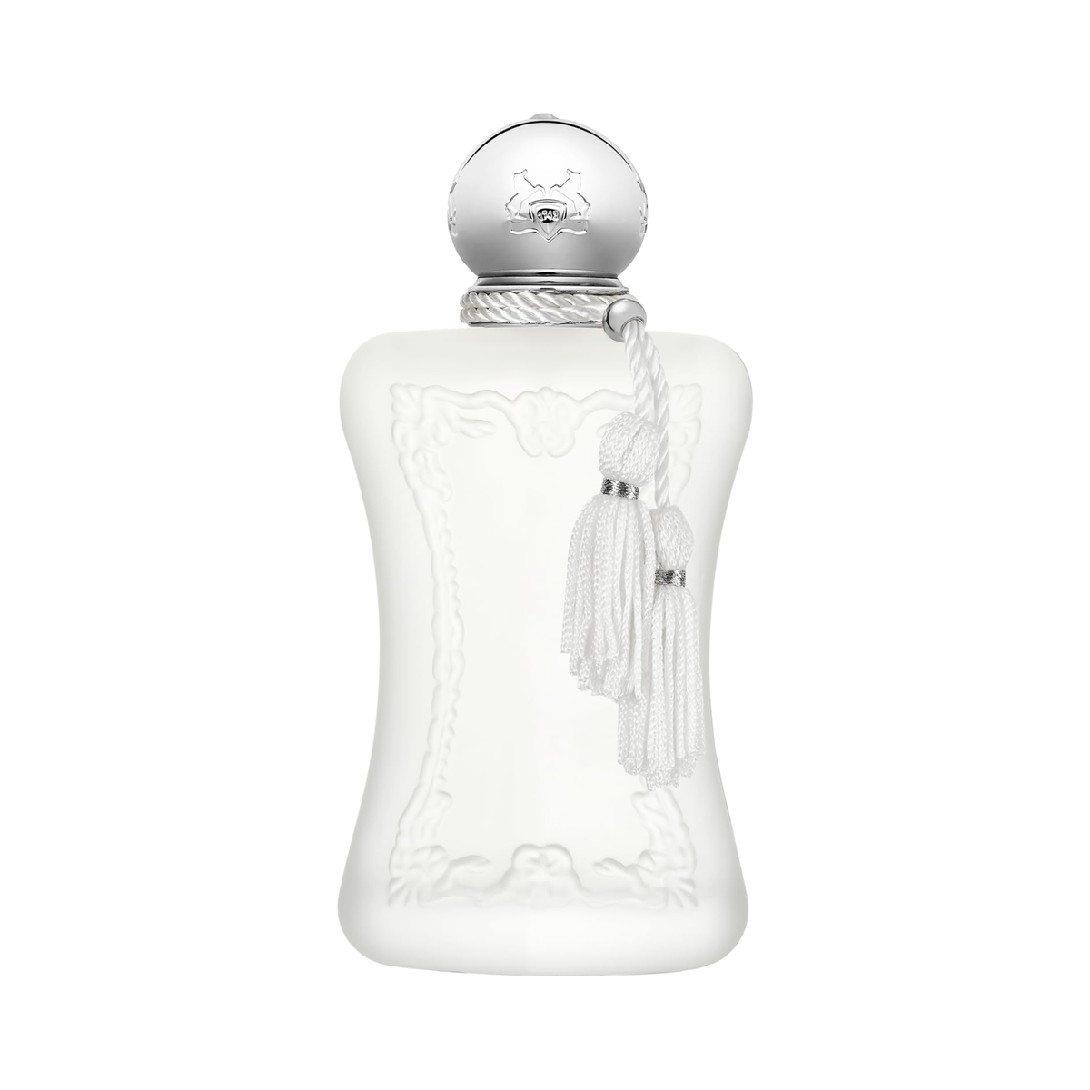 Perfume Parfums de Marly Valaya 75ml Eau de Parfum (EDP)