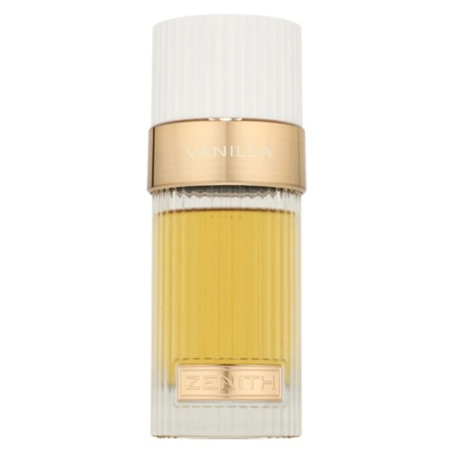 Perfume FRENCH AVENUE Unisex Zenith Vanilla 100 ml EDP
