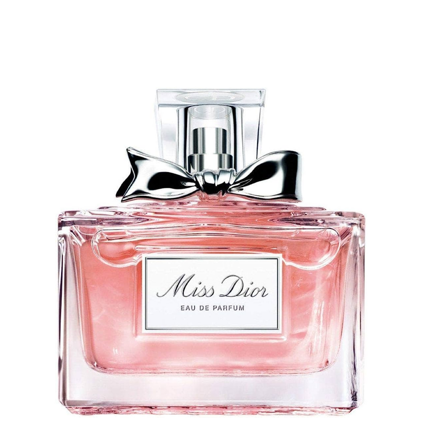 Perfume Miss Dior Edp 100 ml