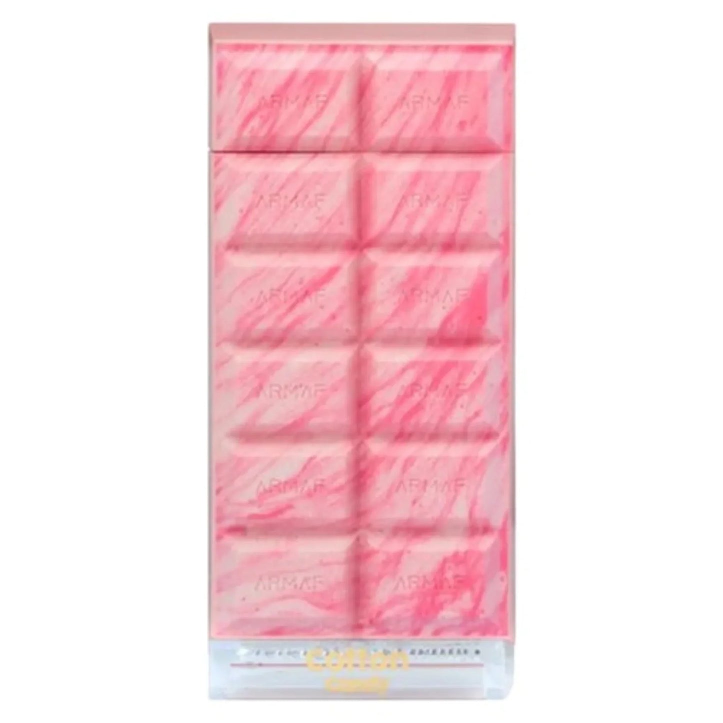 Perfume Armaf Dubai Cotton Candy 70ml EDP