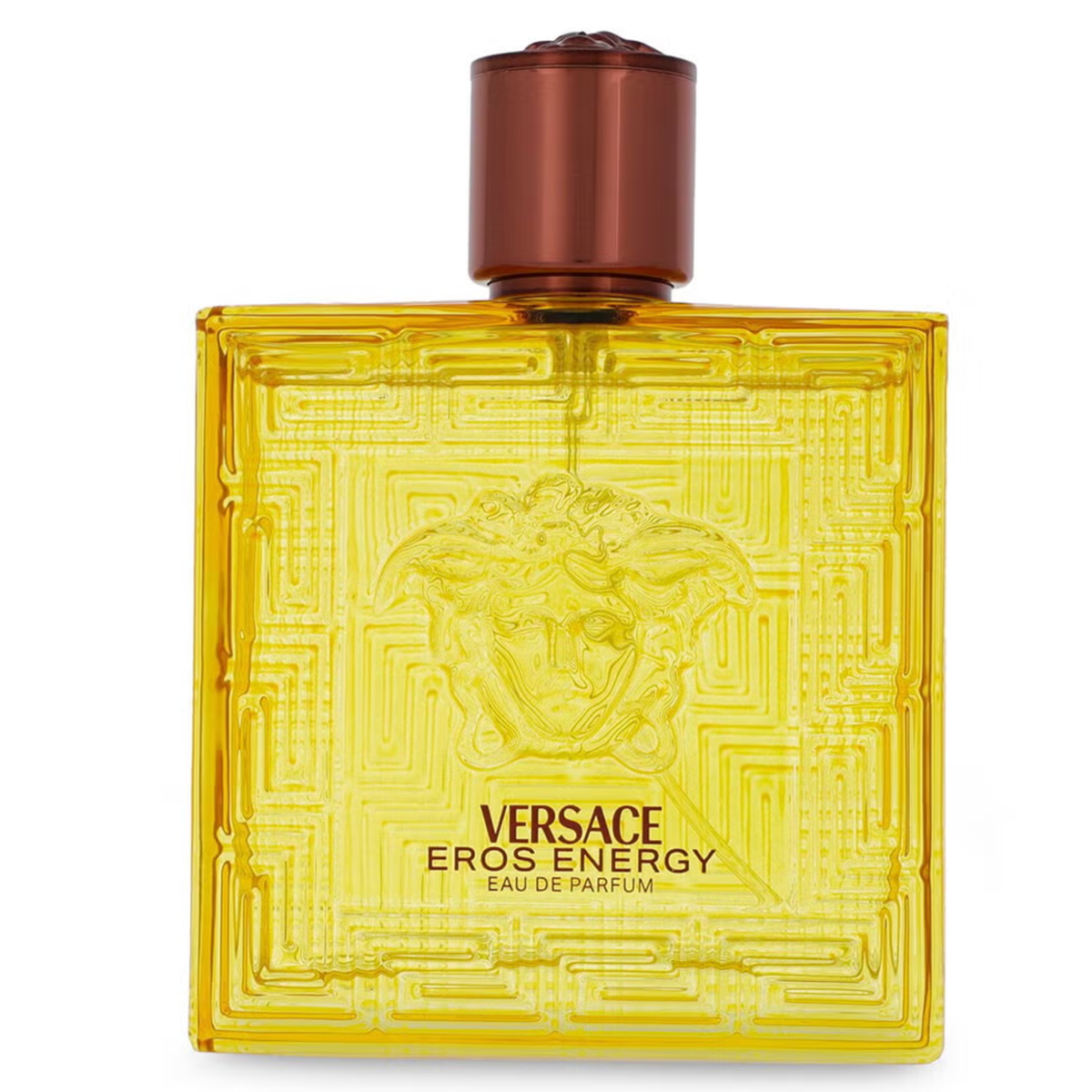 Perfume Versace Eros Energy 100ml Eau de Parfum (EDP)