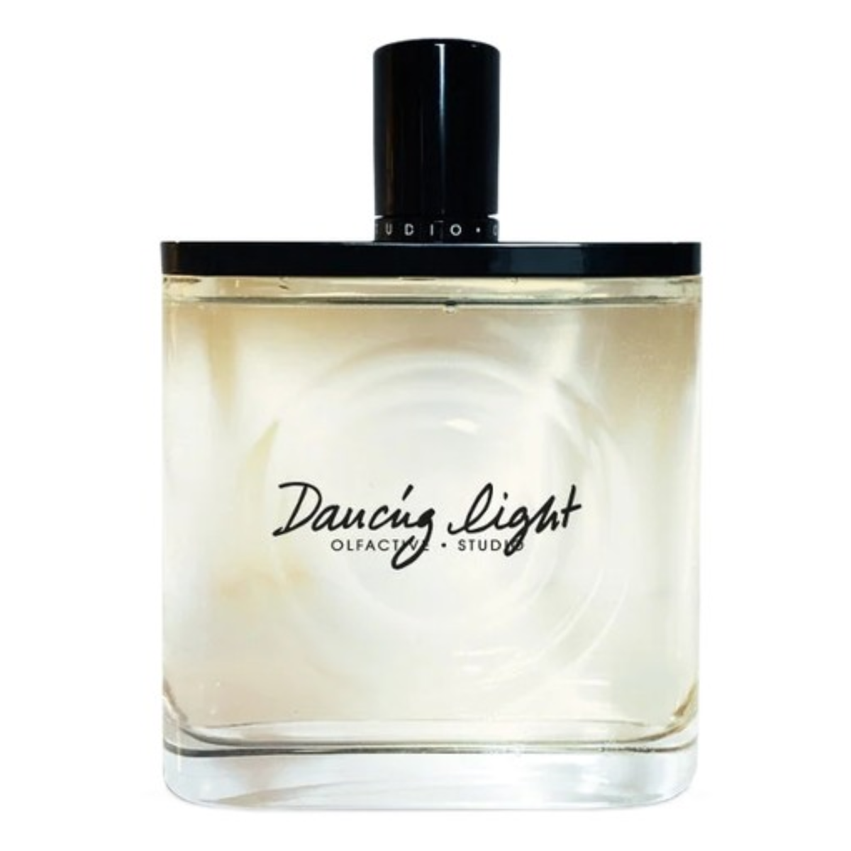 OLFACTIVE STUDIO DANCING LIGHT EDP 100ML