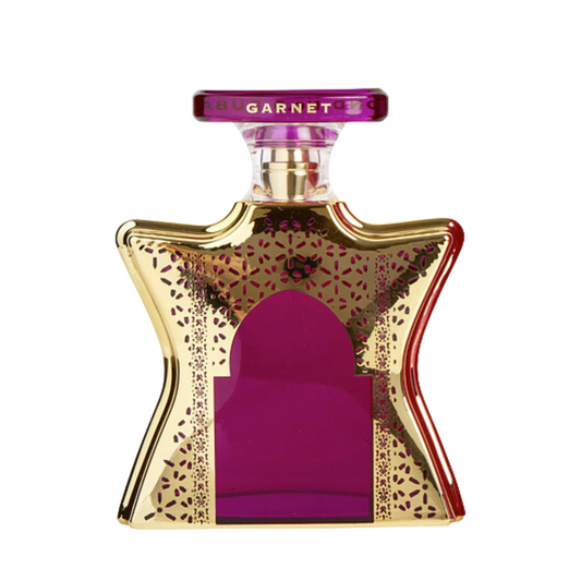 Perfume para Mujer Bond No.9 New York Dubai Garnet 100ml EDP