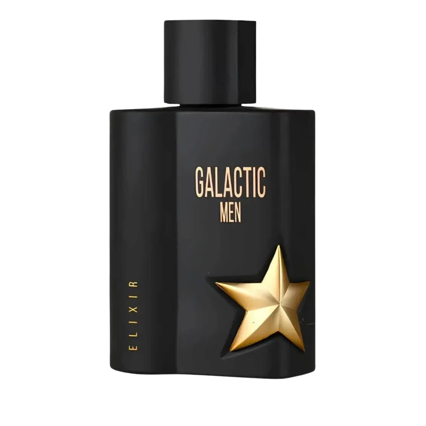 Perfume Maison Alhambra Galactic Men Elixir 100ML EDP