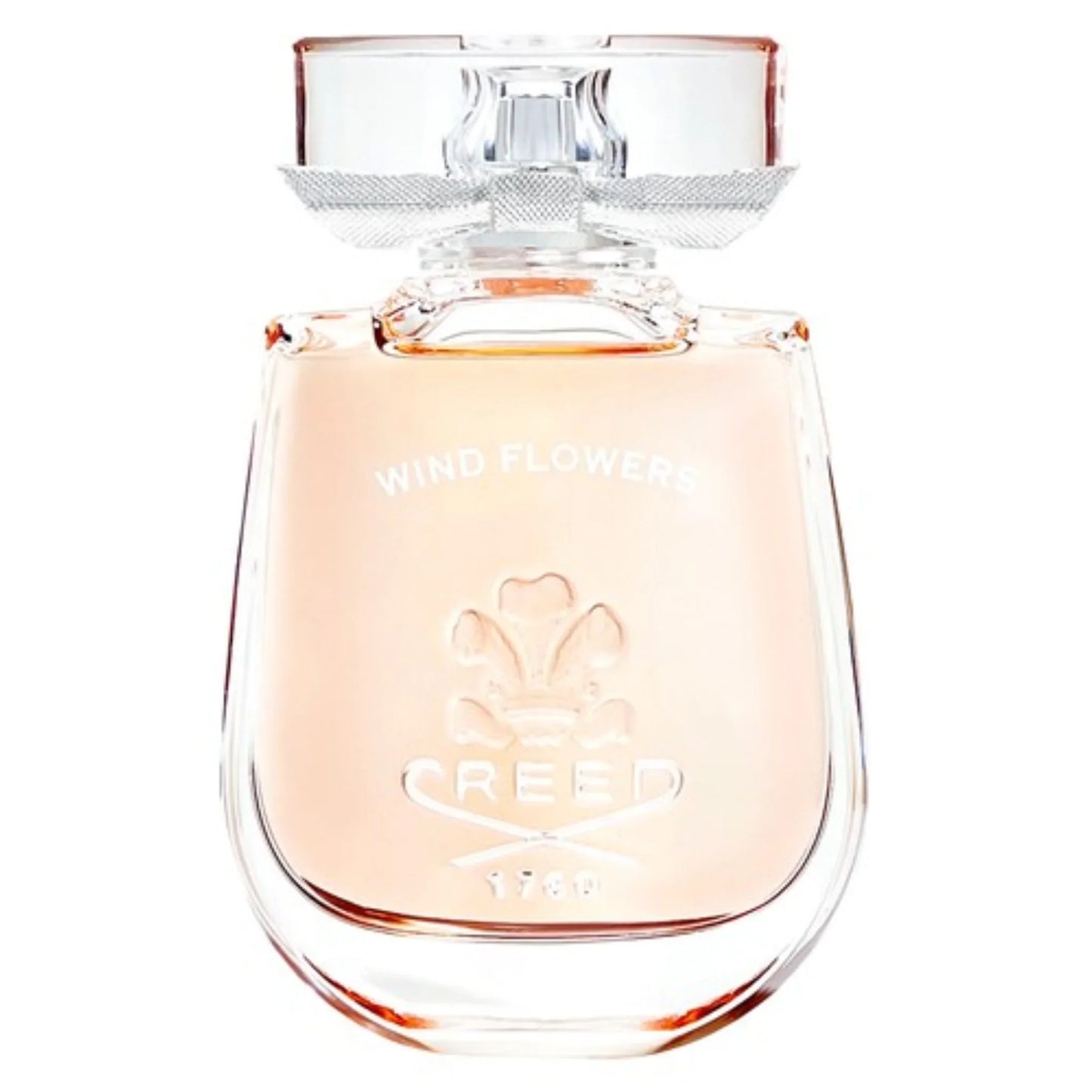 Perfume Creed Wind Flowers 75ml EDP