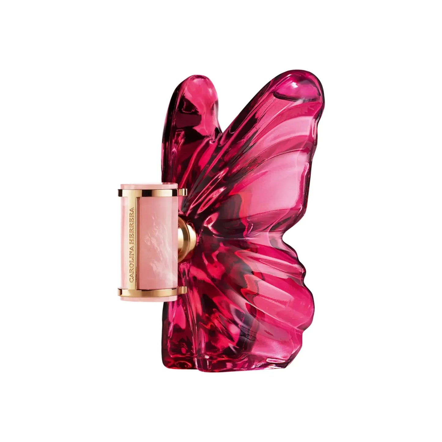 Perfume Carolina Herrera La Bomba EDP