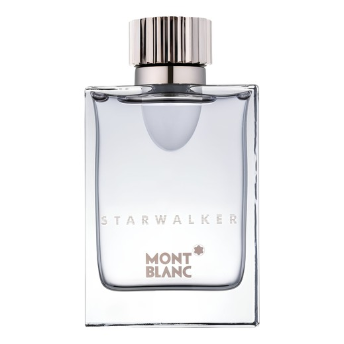 Perfume Montblanc Starwalker 75ml Eau de Toilette (EDT)