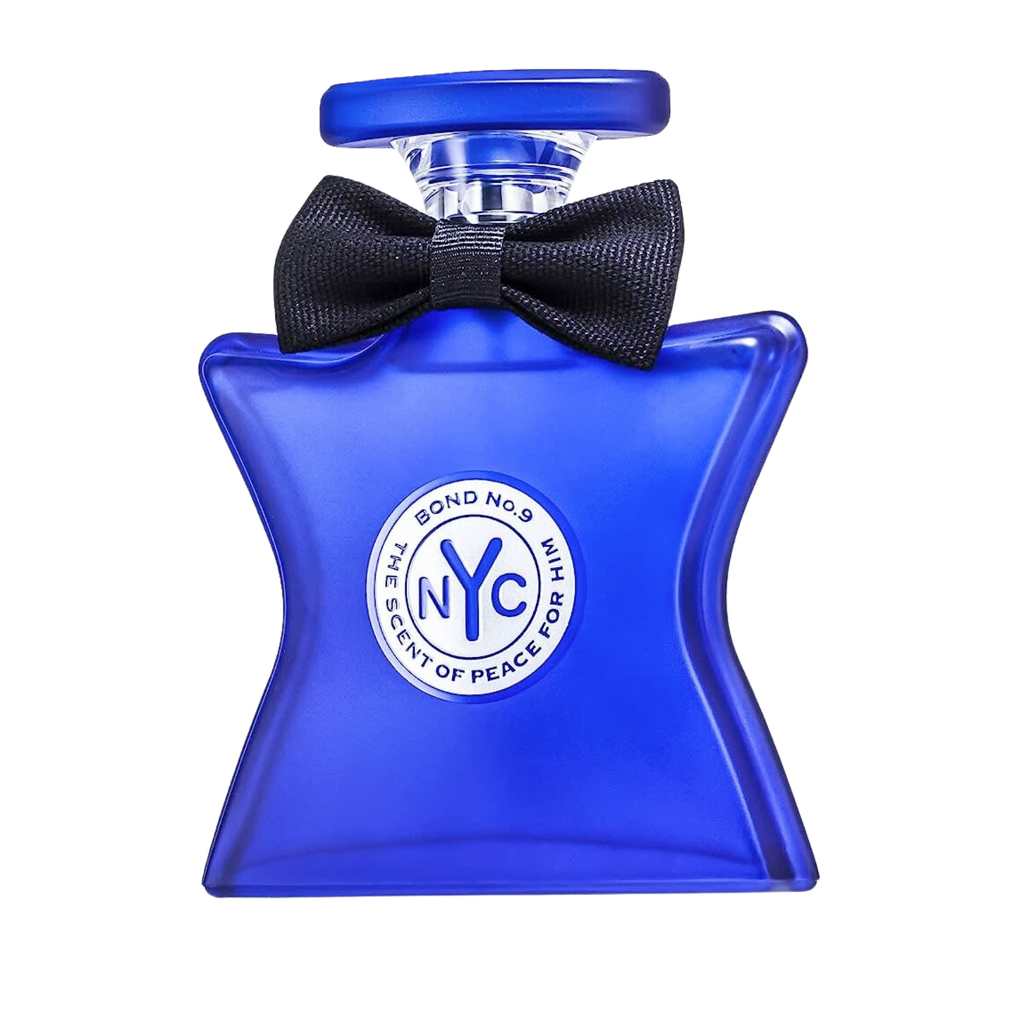 Perfume para Hombre Bond No.9 New York The Scent Of Peace For Him