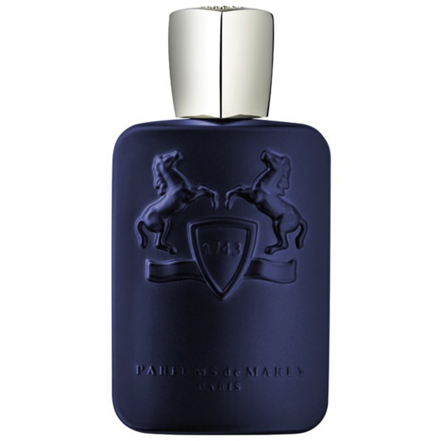Perfume Parfums de Marly Layton 200 ml EDP