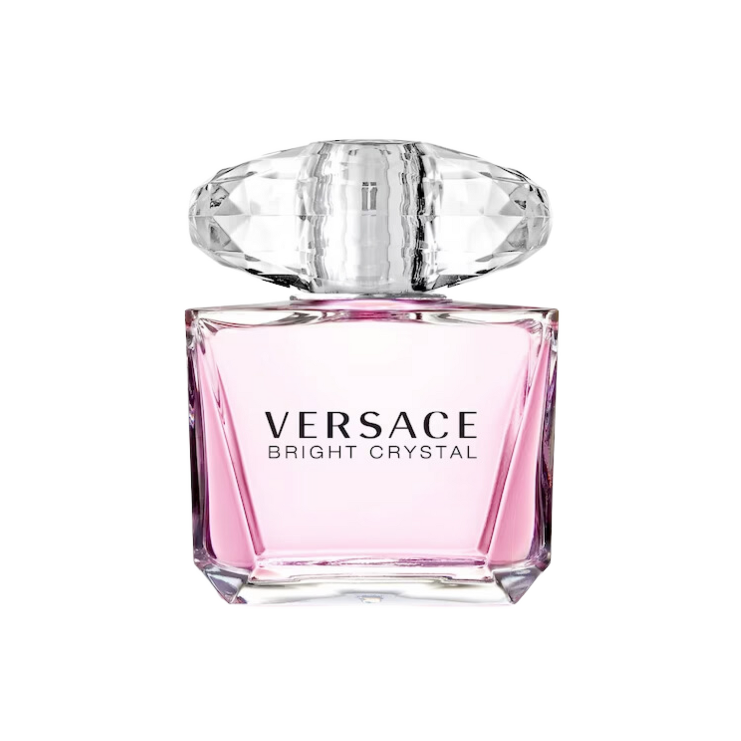 Perfume VERSACE BRIGHT CRYSTAL 90ml EDT