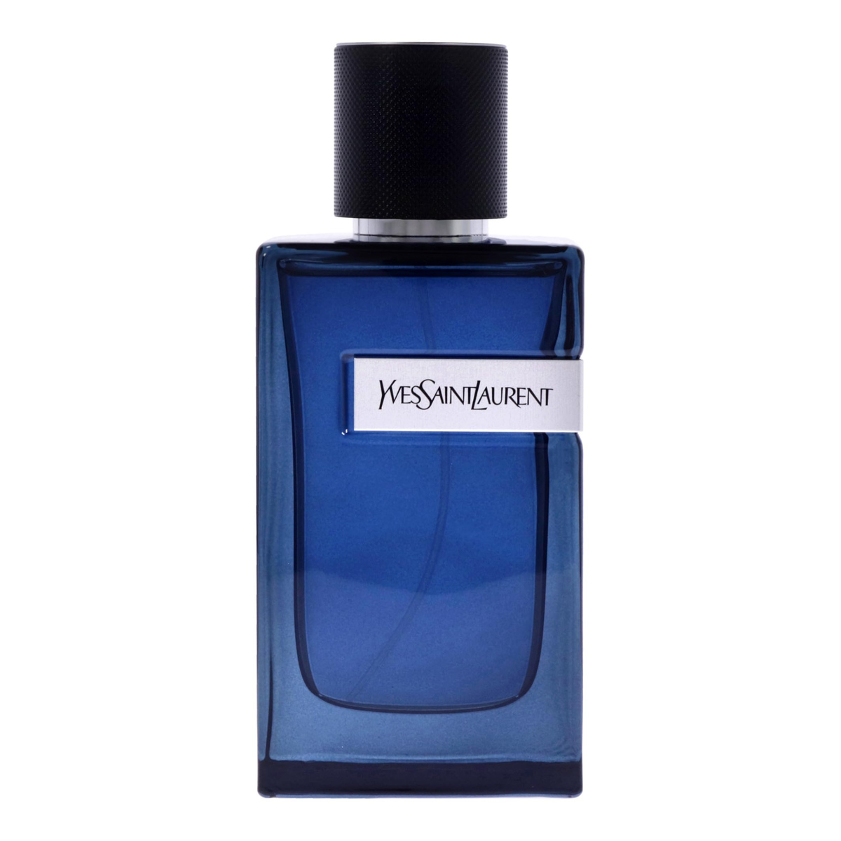 Perfume Yves Saint Laurent MYSLF 100 ml Eau de Parfum Intense (EDP Intense)