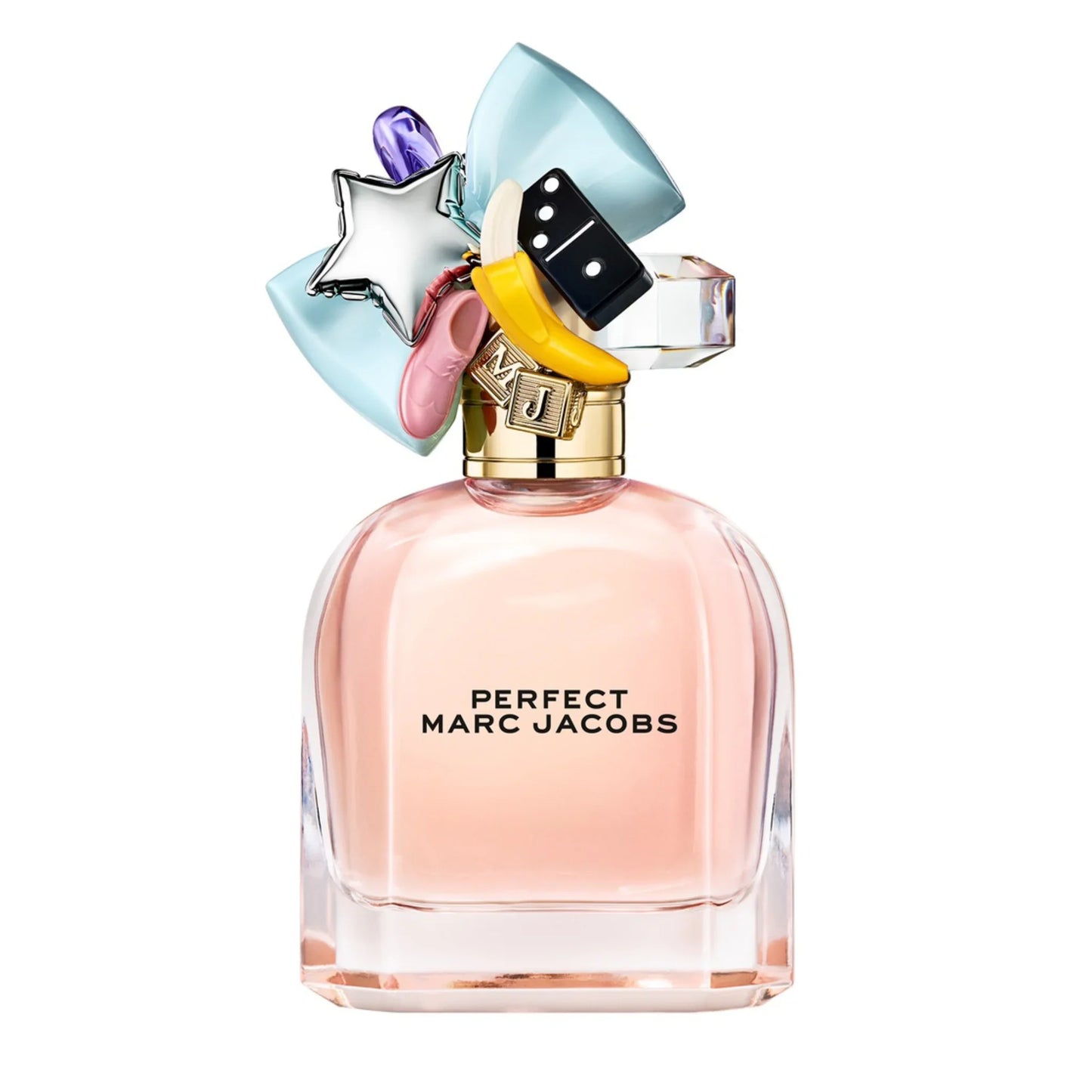 Perfume Marc Jacob Perfect 150ml EDP