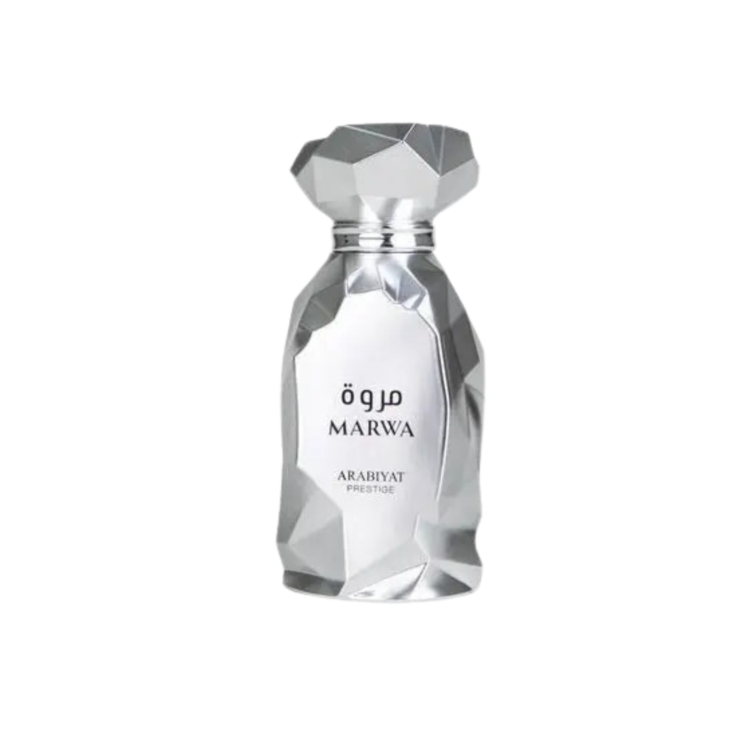 Perfume Arabiyat Marwa 100ML EDP