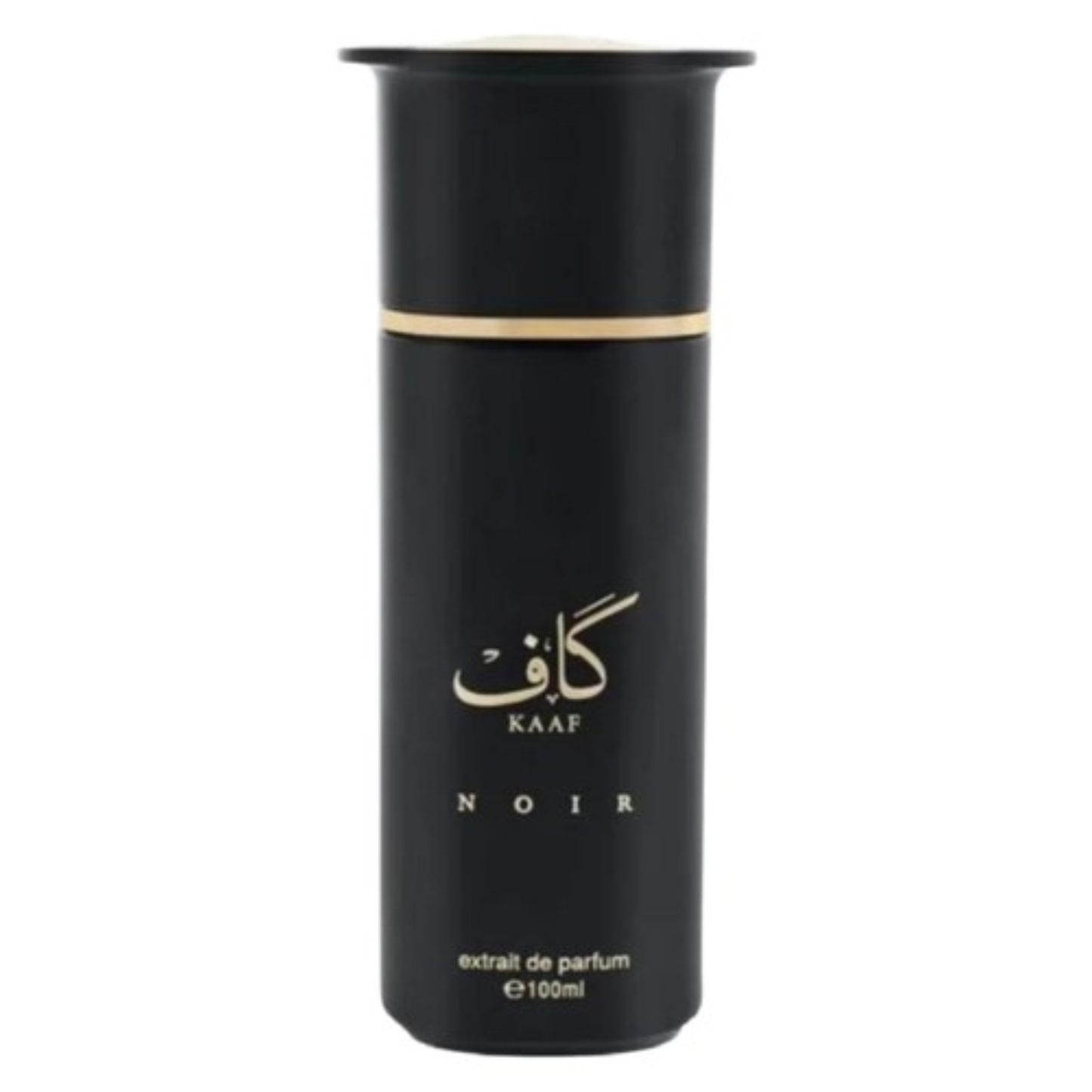 Perfume Kaaf Noir 100ML XDP