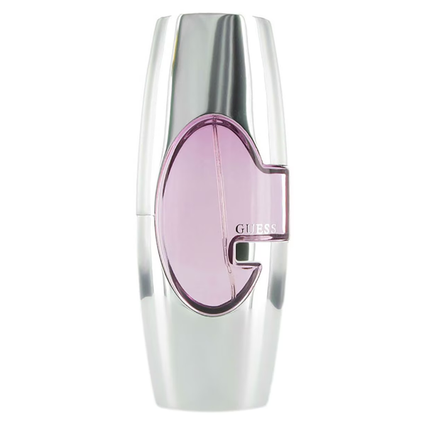 Perfume Guess Guess Woman 75 ml Eau de Parfum (EDP)