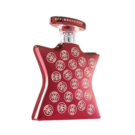 Perfume para Mujer Bond No.9 New York Off Broadway 100ml EDP