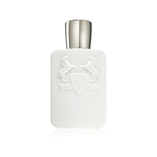 Perfume PARFUMS de MARLY GALLOWAY 75ml EDP