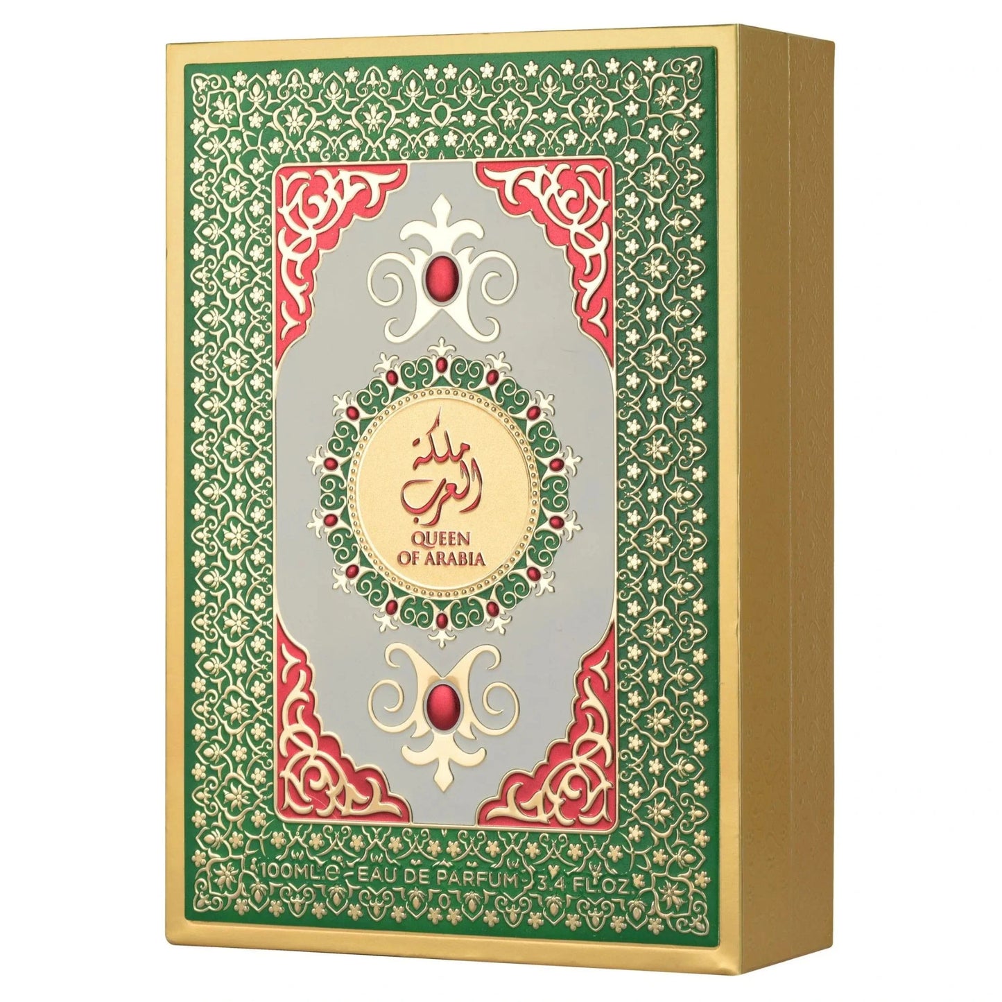 Perfume Queen of Arabia 100 ml EDP
