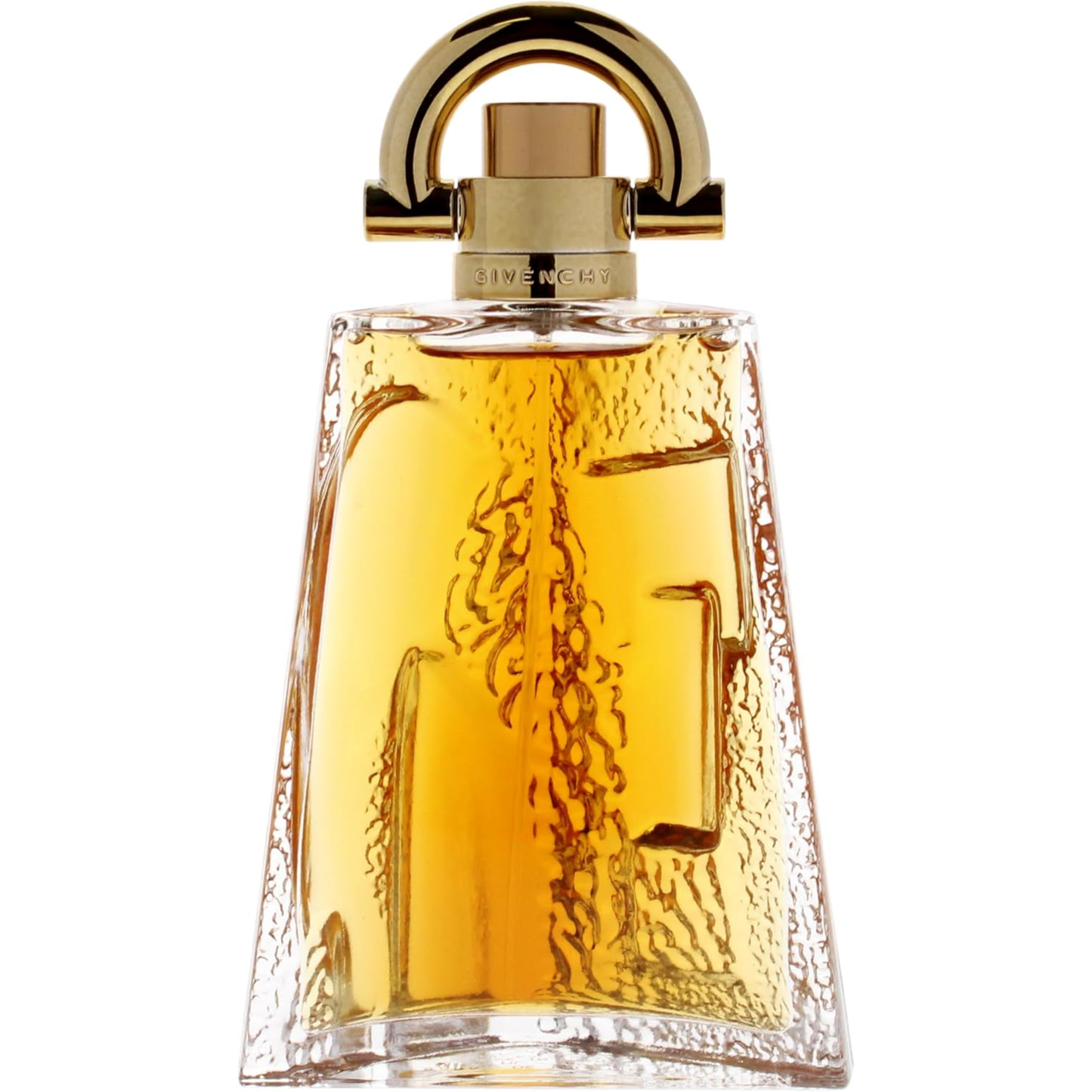 Perfume Givenchy PI 100ML EDT