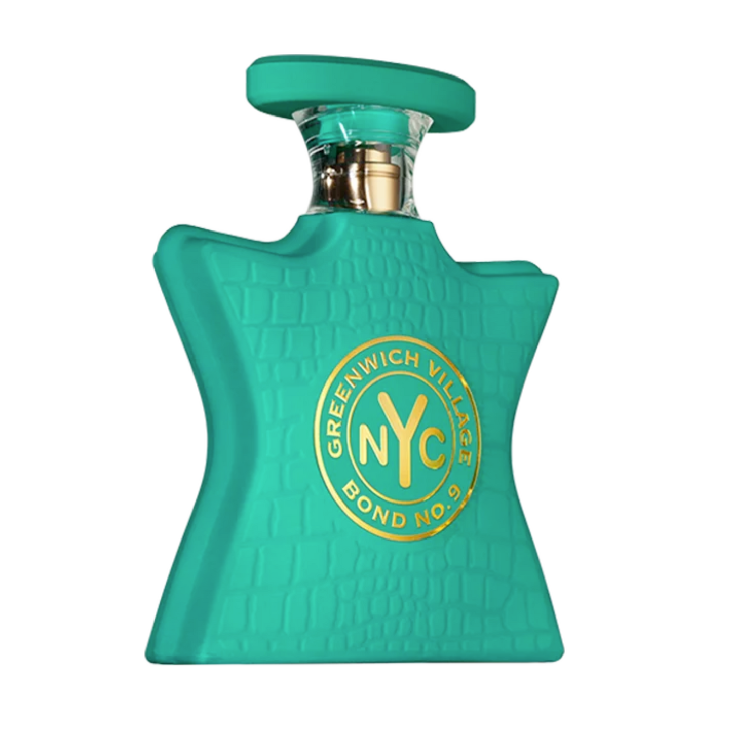 Perfume Bond No.9 New York Greenwich Village 100ml EDP