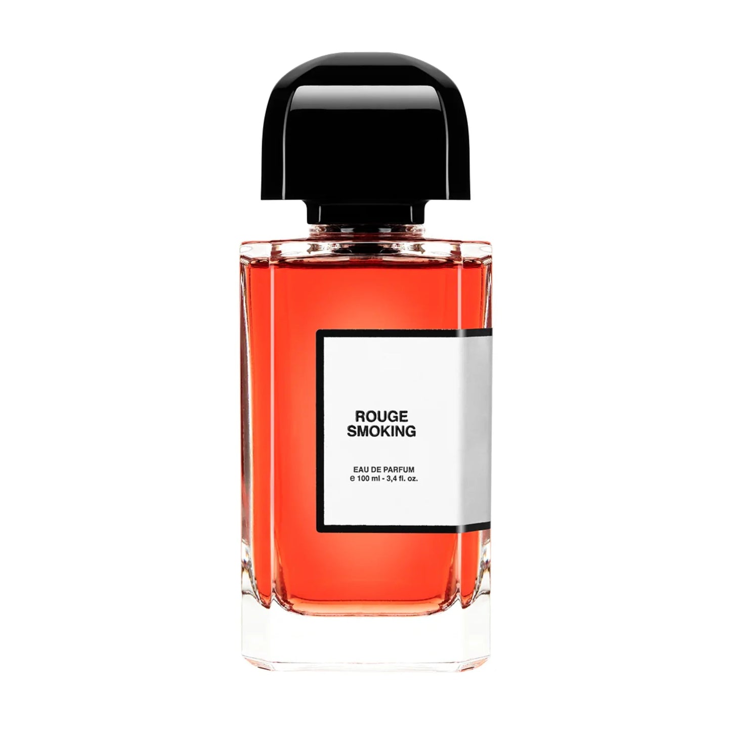Perfume BDK Rouge Smoking 100ml EDP