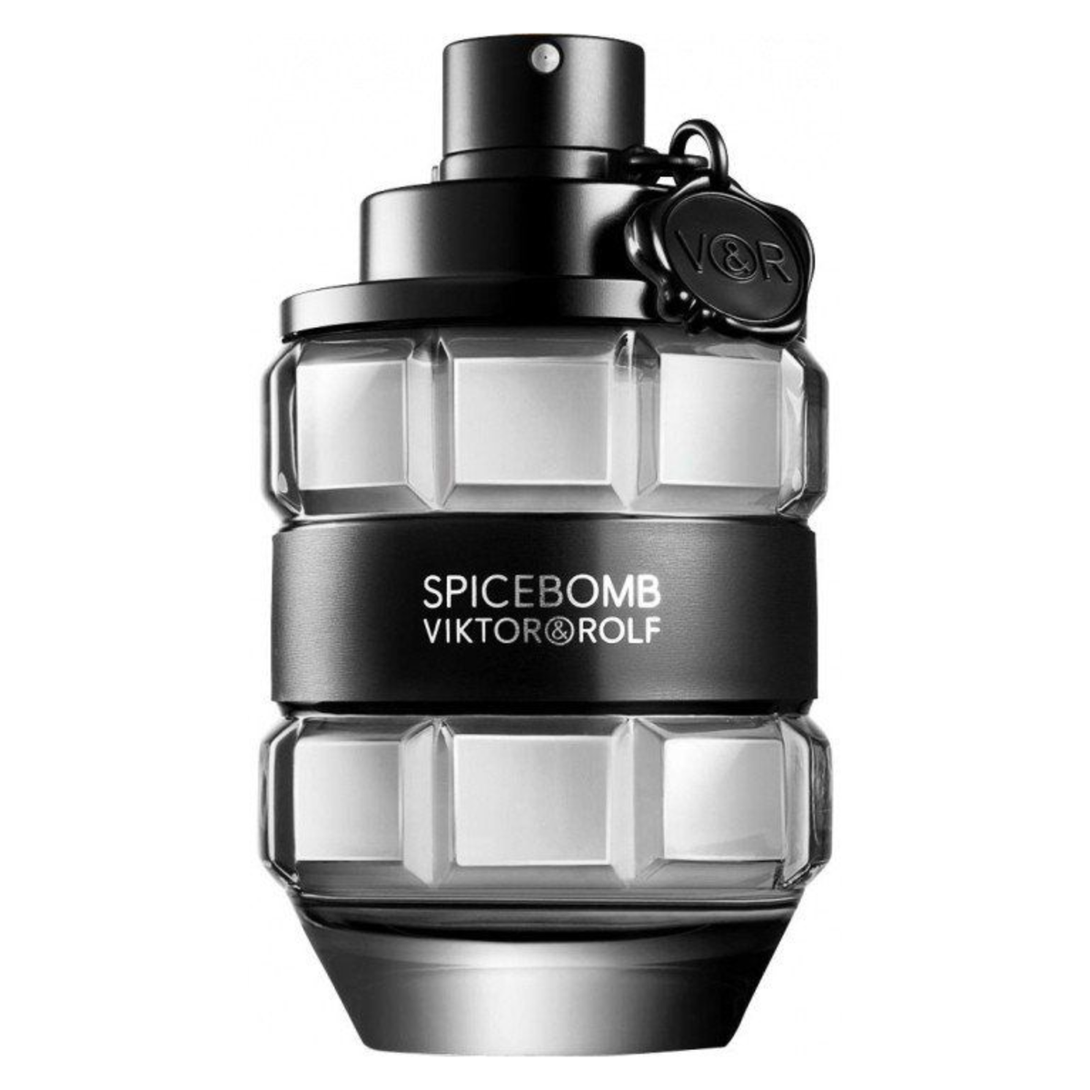 Perfume Viktor &amp; Rolf Spicebomb Clásico 90 ml Eau de Toilette (EDT)