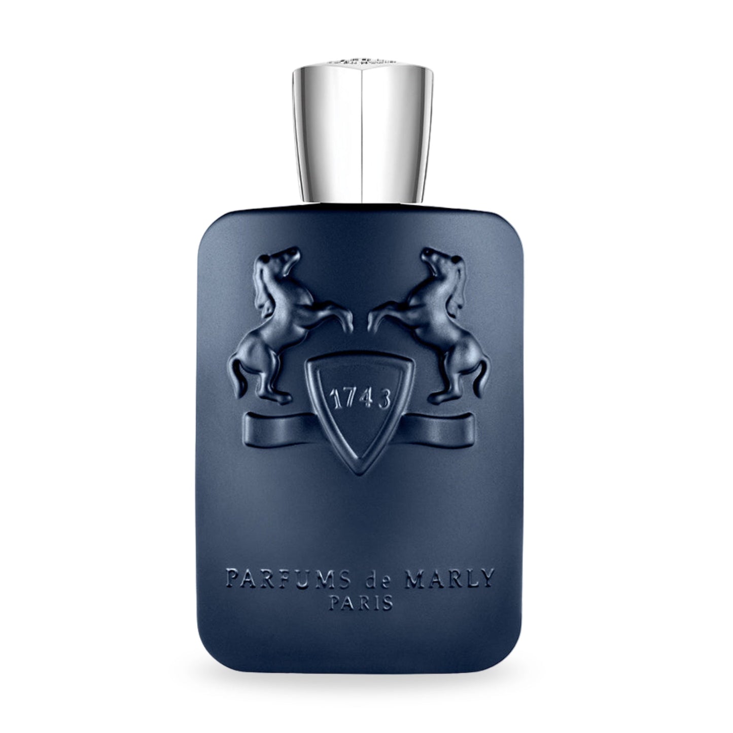 Perfume Parfums de Marly Layton Eau de Parfum