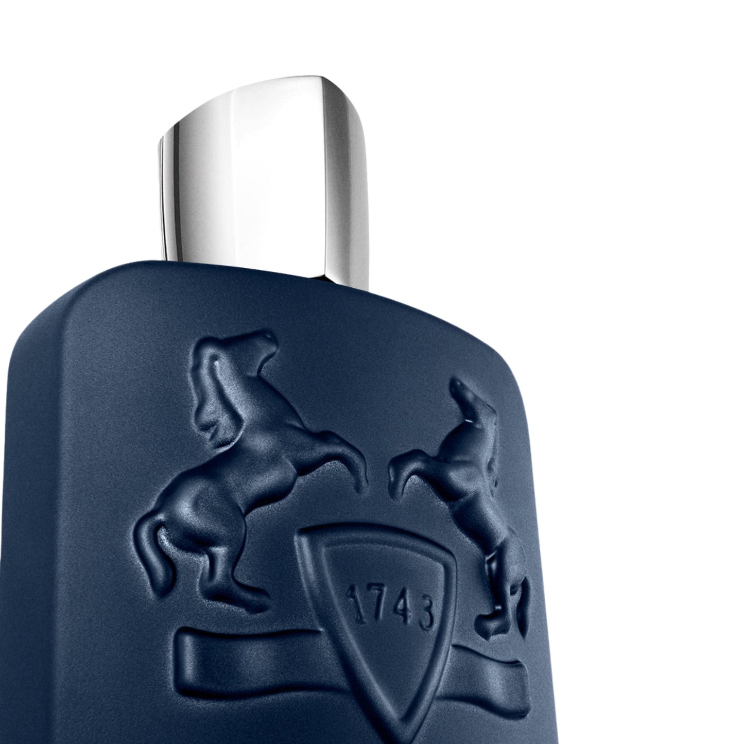 Perfume Parfums de Marly Layton Eau de Parfum