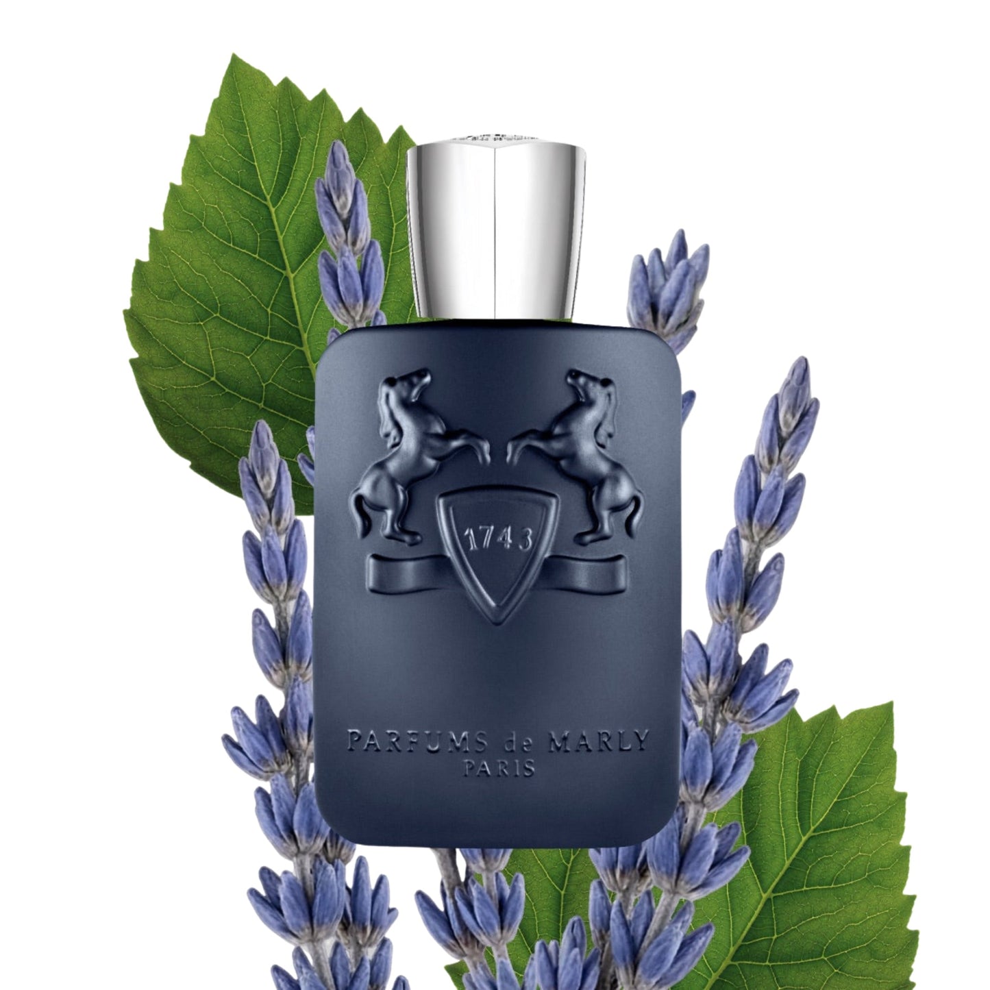 Perfume Parfums de Marly Layton Eau de Parfum