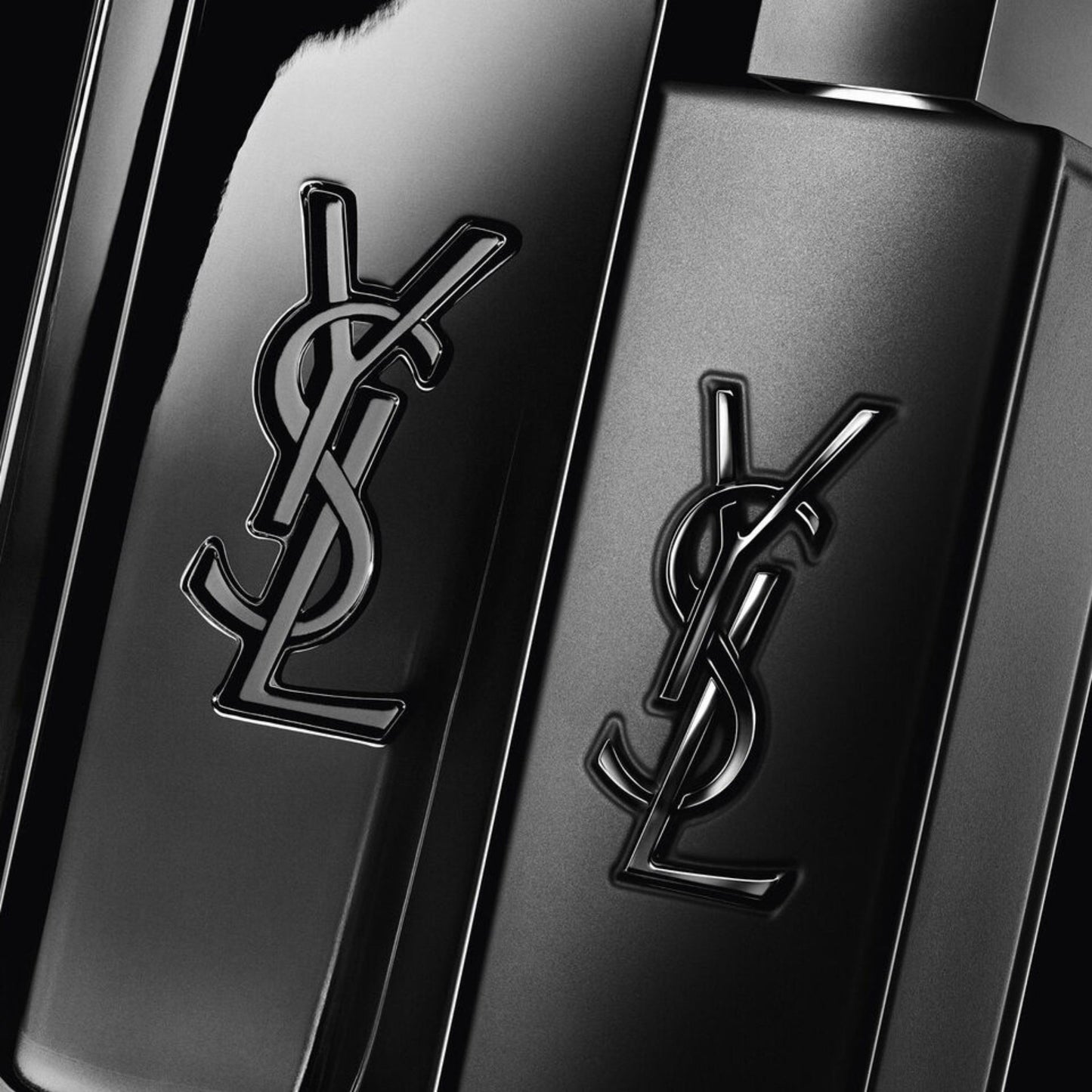 Perfume Yves Saint Laurent MYSLF Le Parfum 100ml EDP