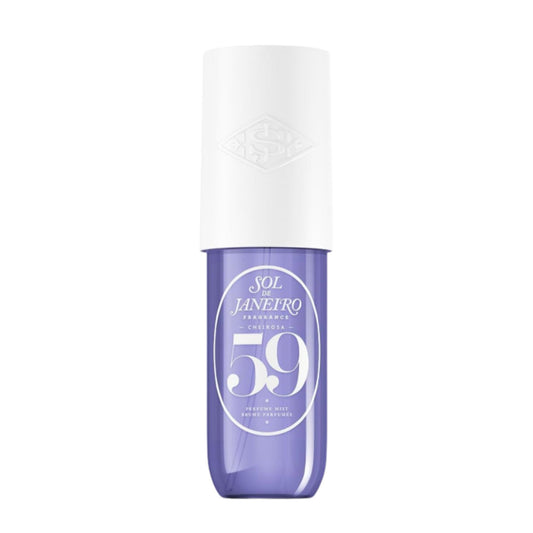 SOL DE JANEIRO Cheirosa '59 para cabello y cuerpo 90ml