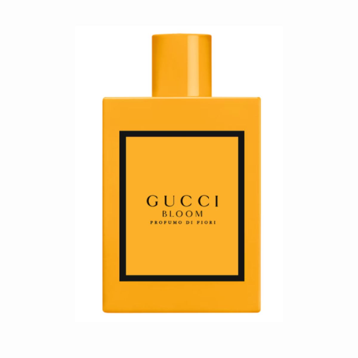 Perfume para Mujer Gucci Bloom Profumo di Fiori 100ml EDP