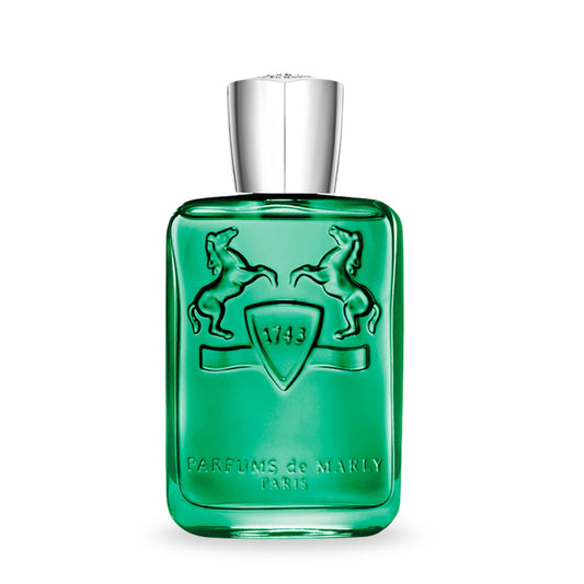 Perfume de caballero Parfums de Marly Greenley 125ml edp