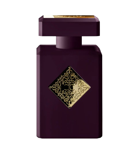 Perfume Initio High Frequency 90ml EDP