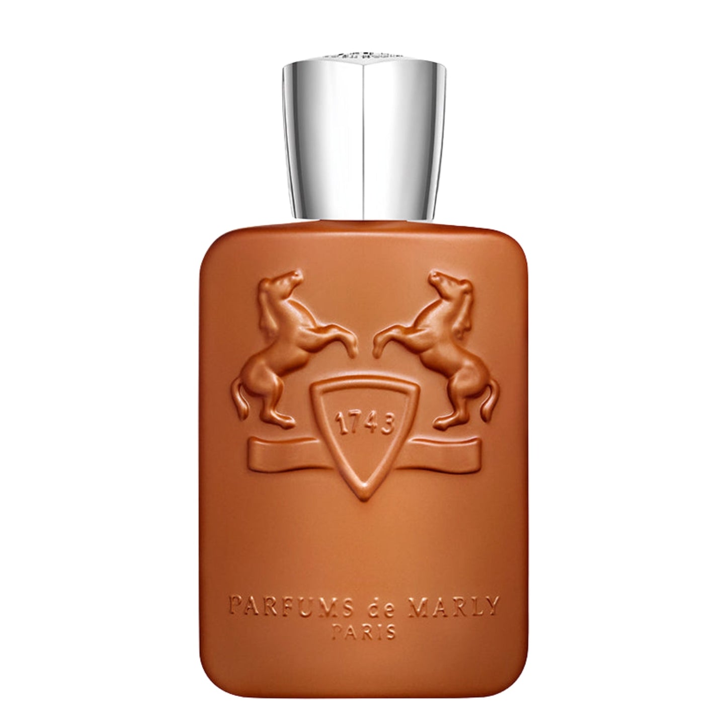 Perfume de caballero Parfums de marly Althair 125ml edp