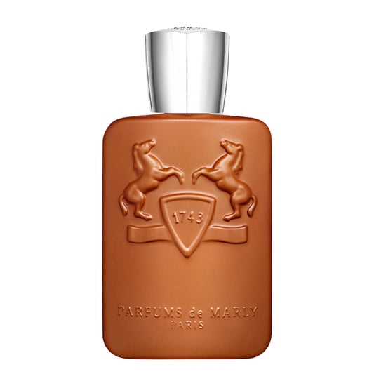 Perfume de caballero Parfums de marly Althair 125ml edp
