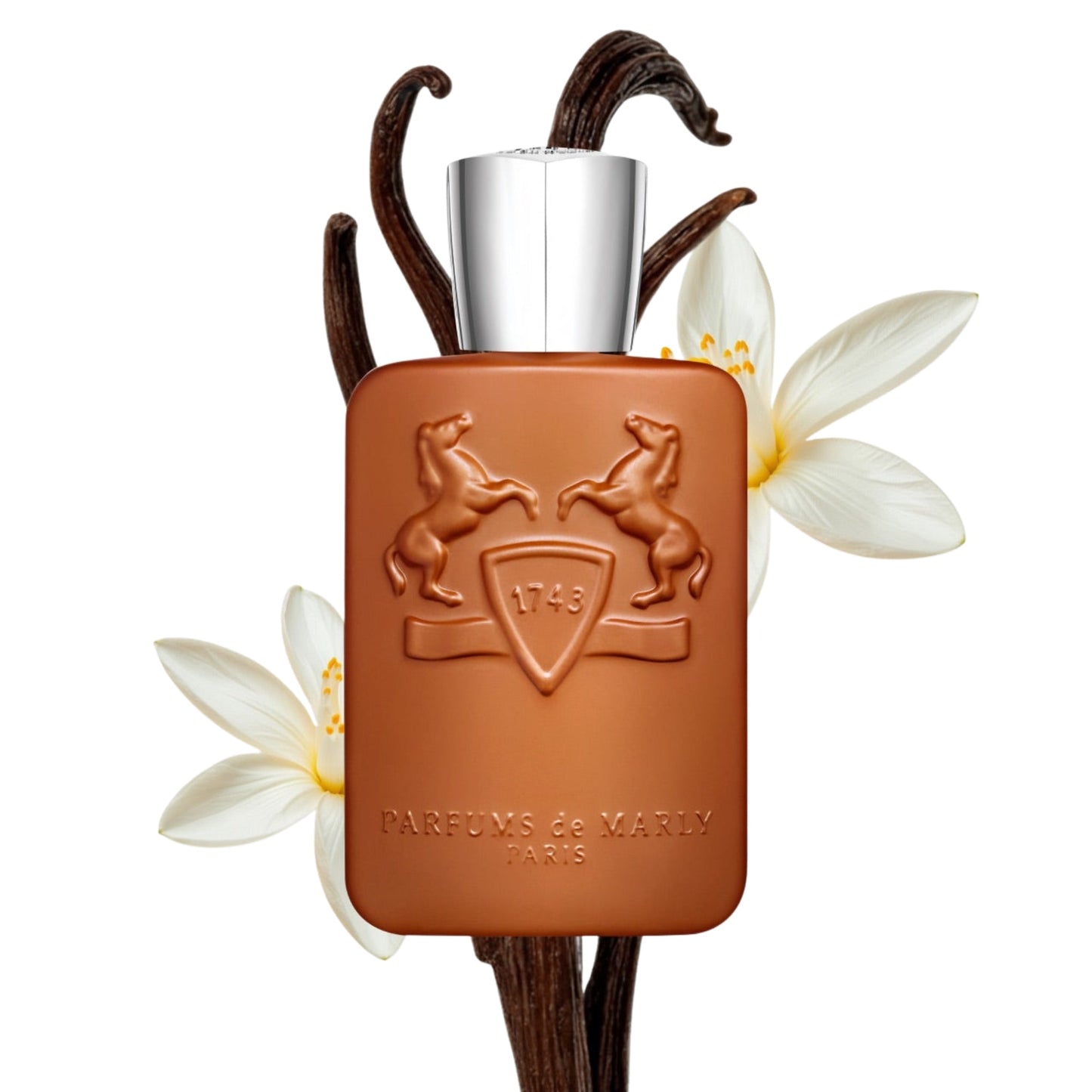 Perfume de caballero Parfums de marly Althair 125ml edp