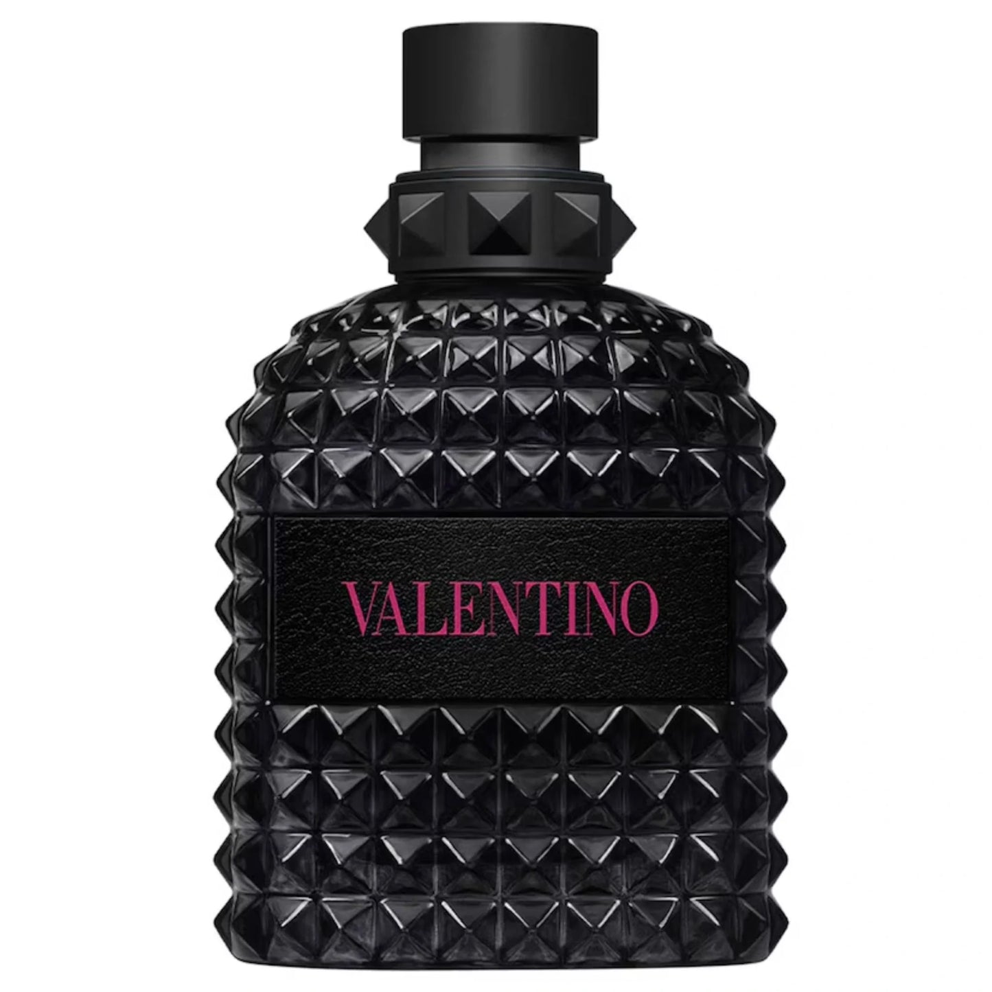 Perfume Valentino UOMO Born in Roma Extradose 100 ML Parfum