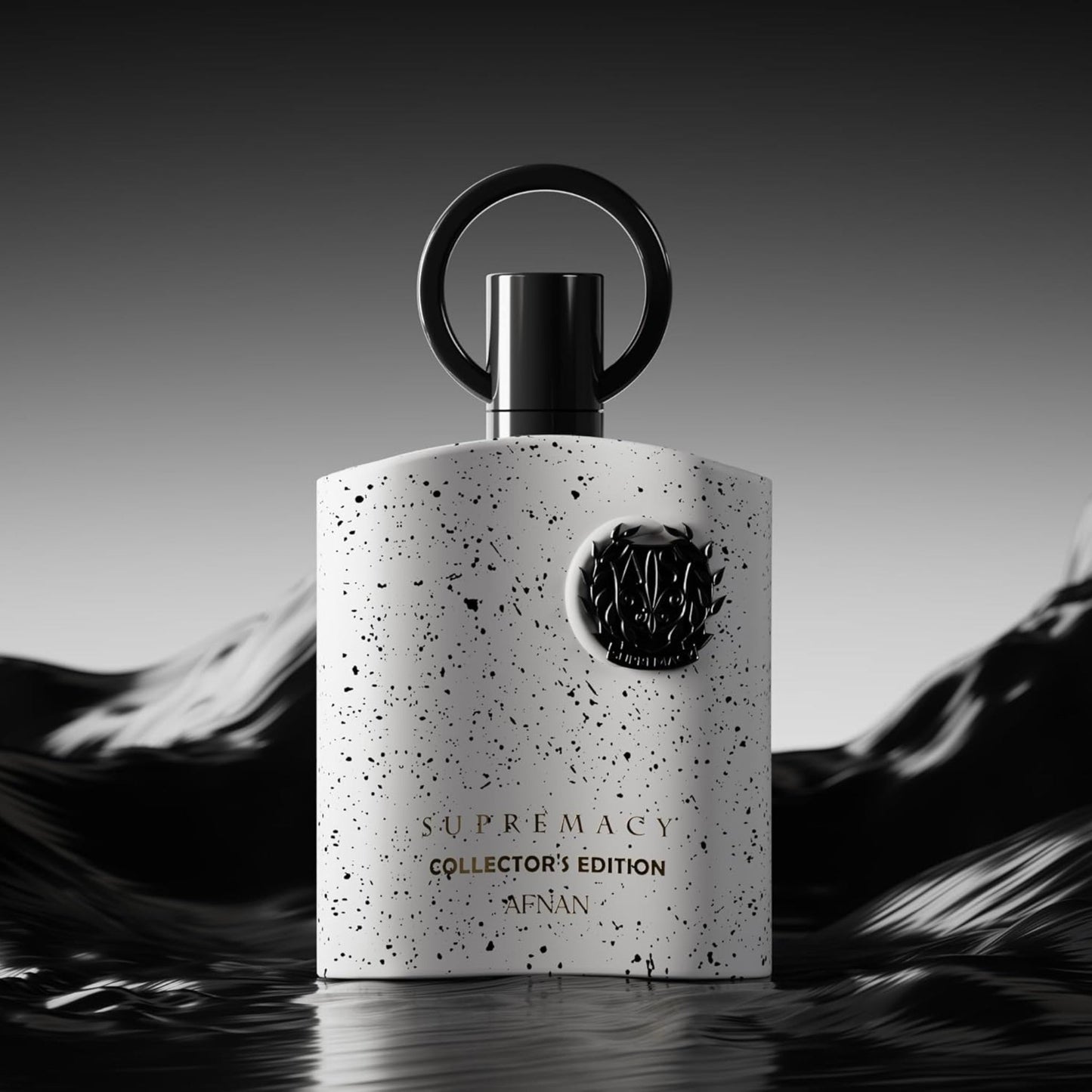 Perfume Afnan Supremacy Collector´s Edition 100ml EDP