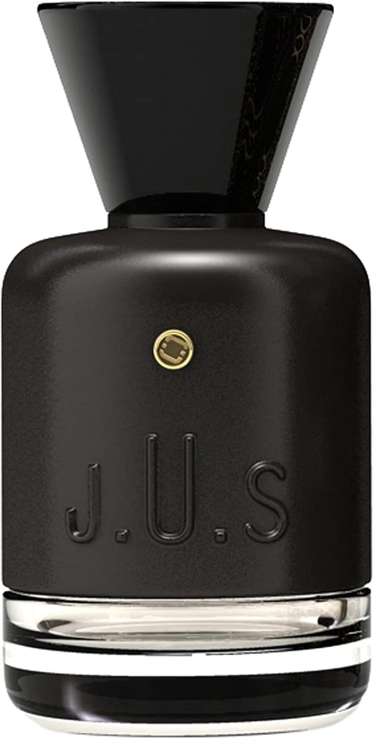 Perfume J.U.S Sexycrush 100ml Extrait de Parfum