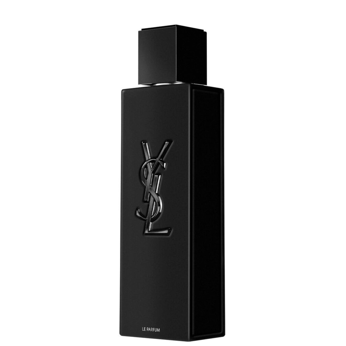 Perfume Yves Saint Laurent MYSLF Le Parfum 100ml EDP