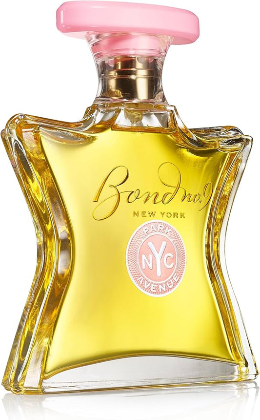 Perfume Bond No.9 New York Park Avenue 100ml EDP