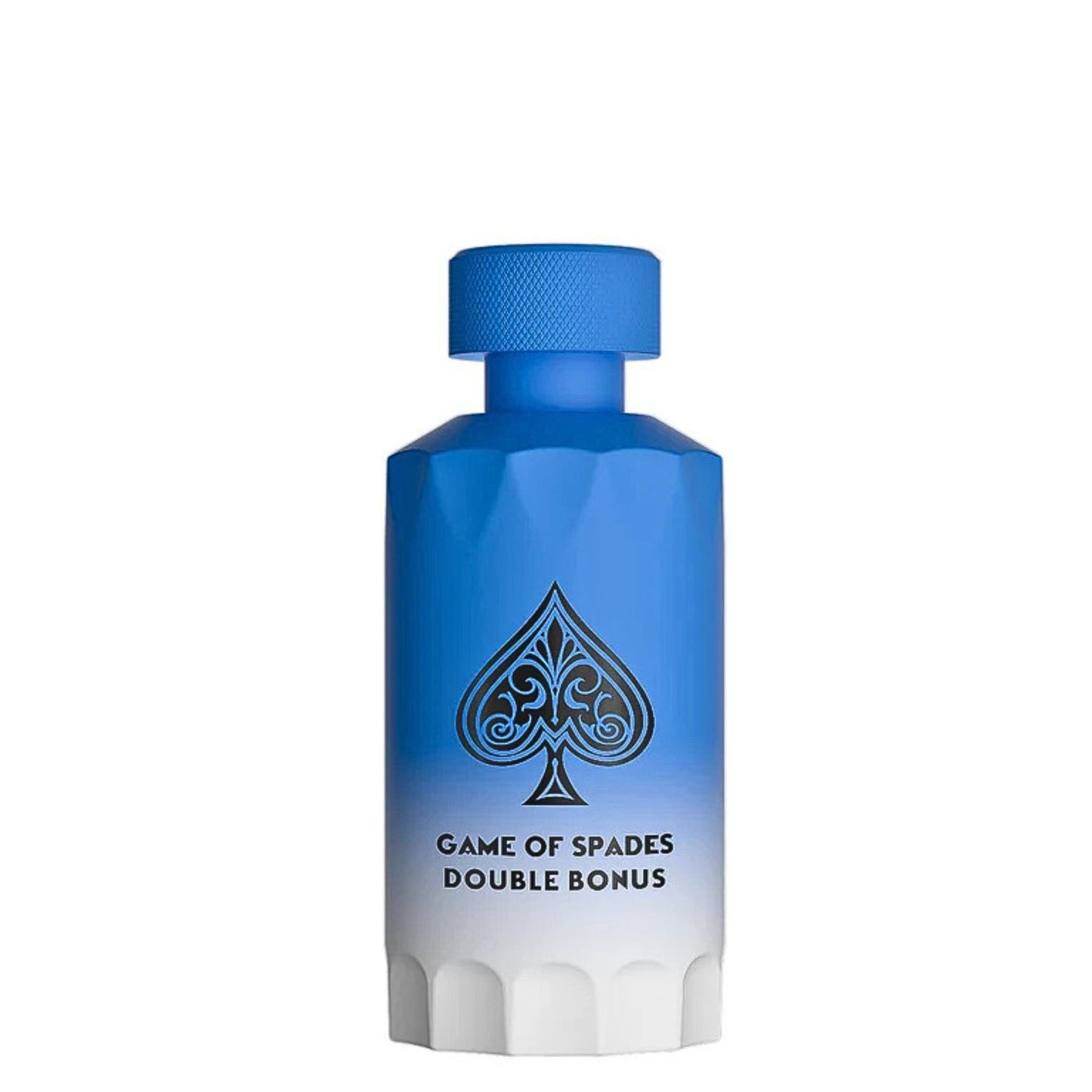 Perfume Unisex Game Of Spade DOUBLE BONUS 100ml PARFUM
