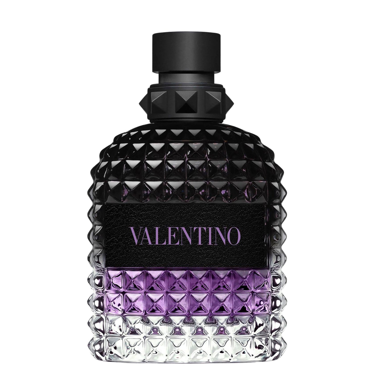 Perfume Valentino Uomo Born in Roma Purple Melancholia 100ML EDT
