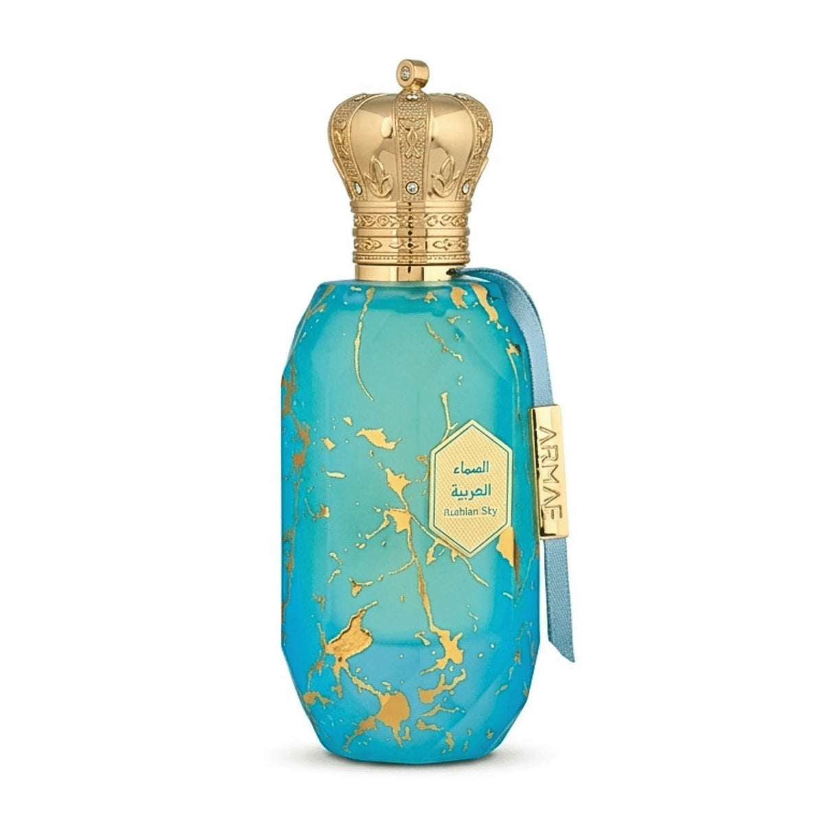 Perfume Armaf Eter Arabian Sky 100ml EDP